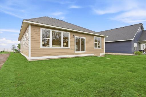 17809 Graphite Lane, Lakeville, MN 55044