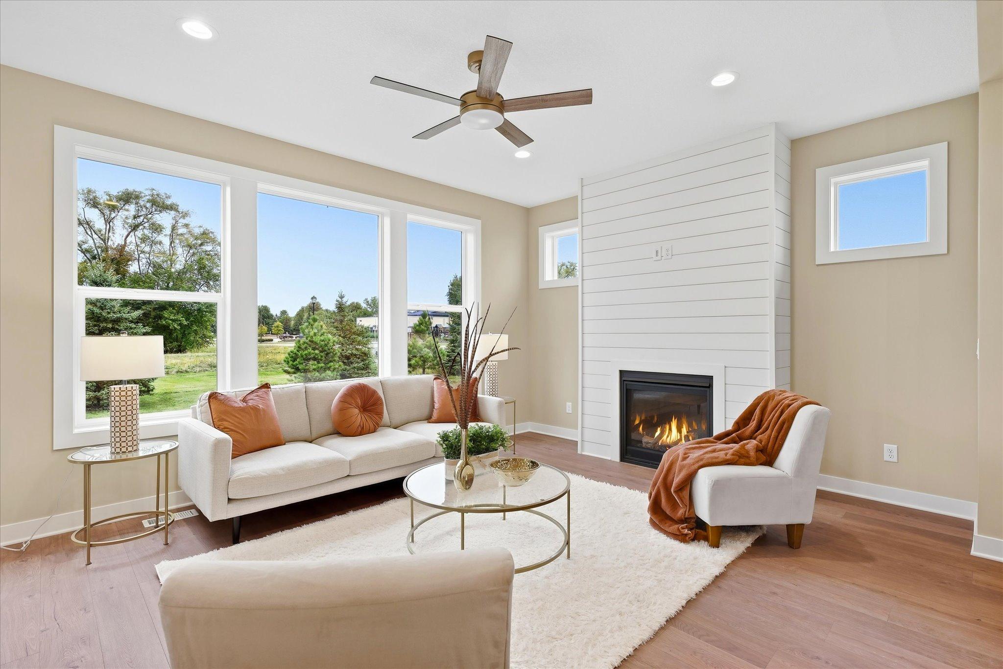 20-17809 Graphite Ln [3426099]- 020.jpg
