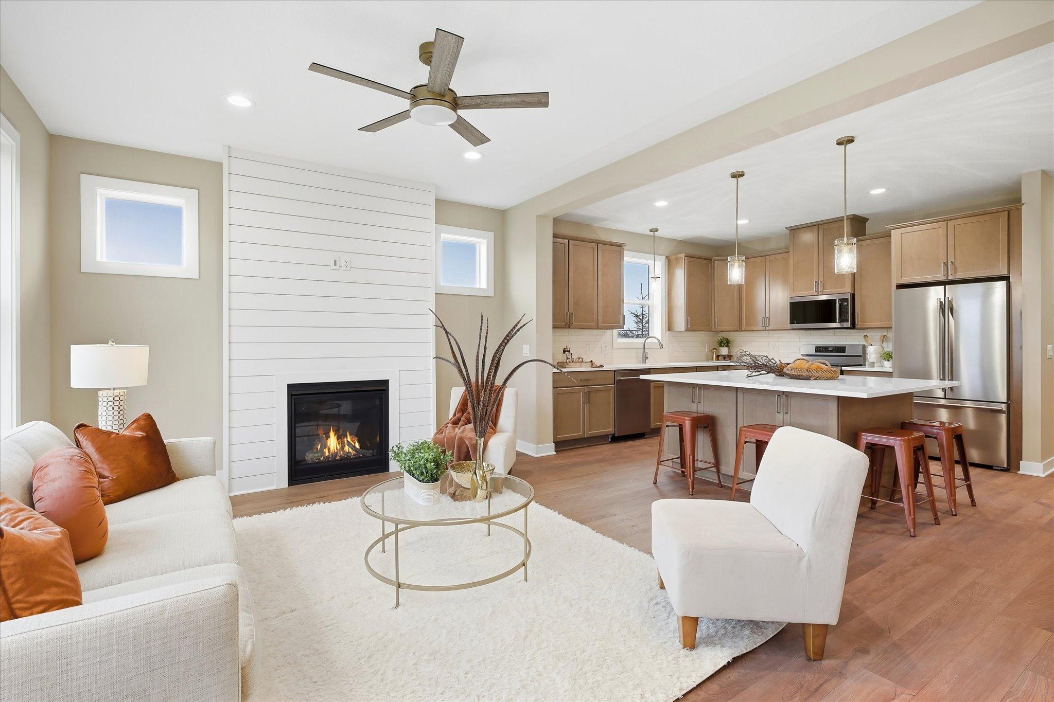 22-17809 Graphite Ln [3426099]- 022.jpg