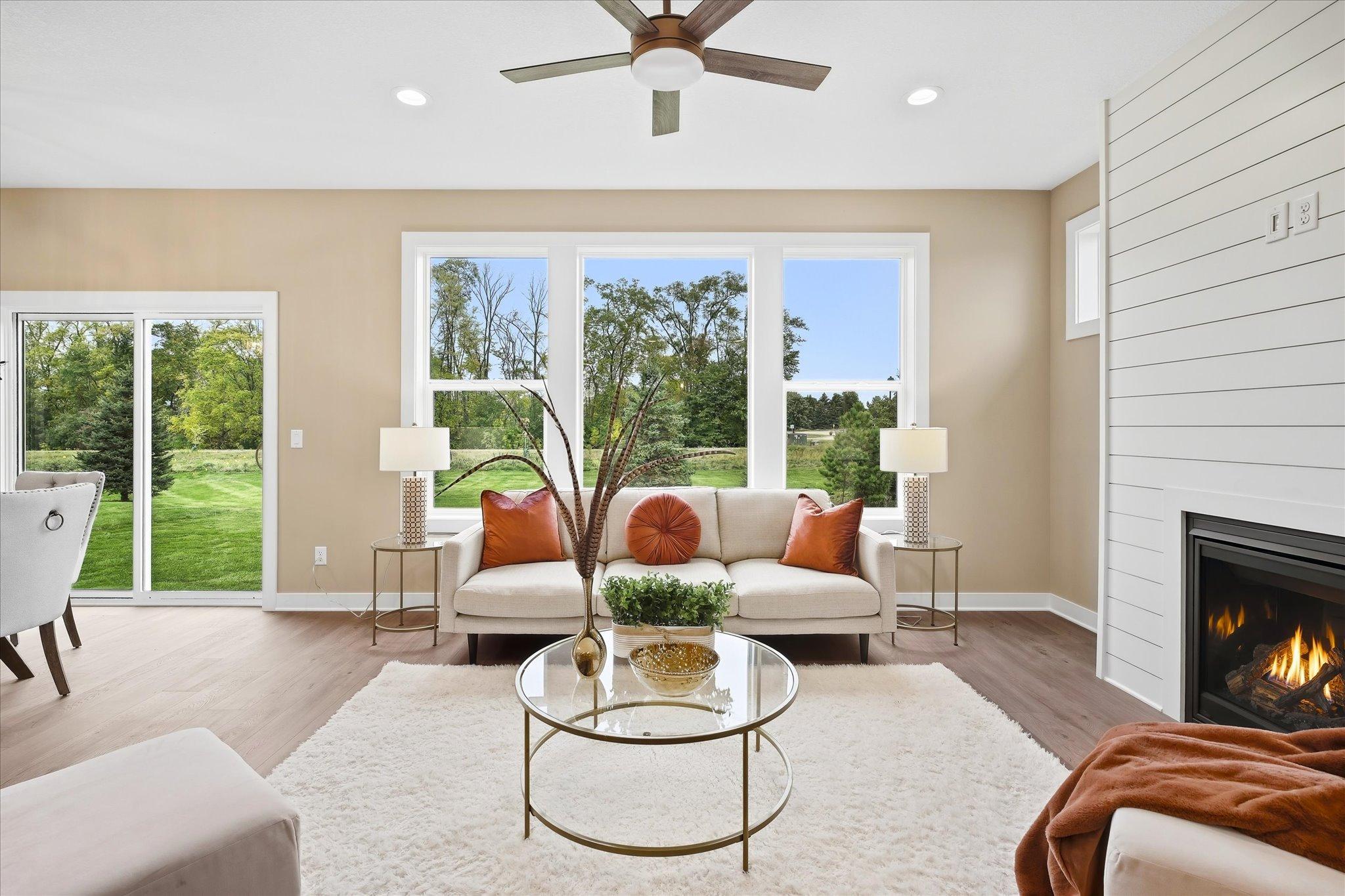 19-17809 Graphite Ln [3426099]- 019.jpg