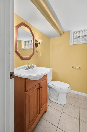 7500 3rd Avenue S, Richfield, MN 55423