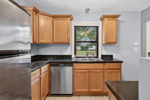 7500 3rd Avenue S, Richfield, MN 55423