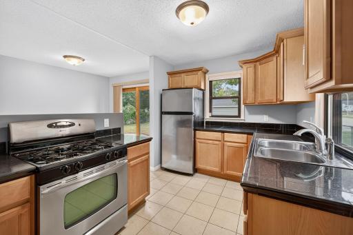7500 3rd Avenue S, Richfield, MN 55423
