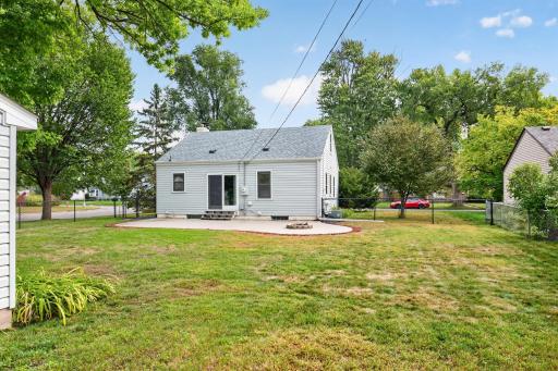 7500 3rd Avenue S, Richfield, MN 55423