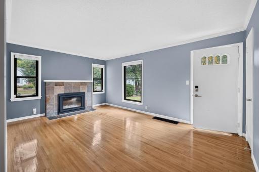 7500 3rd Avenue S, Richfield, MN 55423