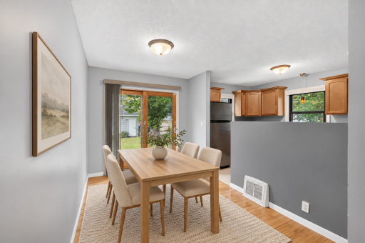 7500 3rd Avenue S, Richfield, MN 55423