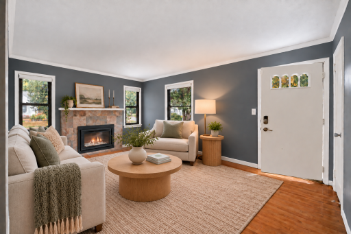 7500 3rd Avenue S, Richfield, MN 55423