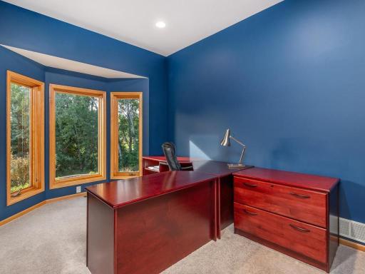 14895 Raspberry Drive, Rogers, MN 55374