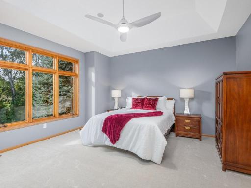 14895 Raspberry Drive, Rogers, MN 55374