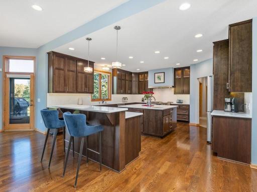 14895 Raspberry Drive, Rogers, MN 55374