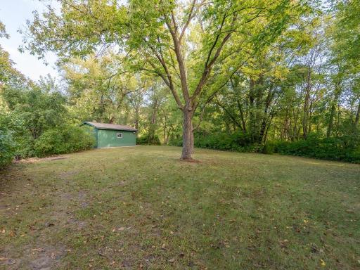 14895 Raspberry Drive, Rogers, MN 55374