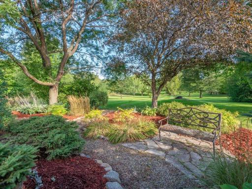 14895 Raspberry Drive, Rogers, MN 55374