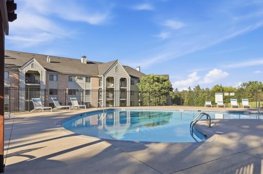 Photo for 4350 Trenton Lane N, 116, Plymouth, MN 55442 - listing #7144791 4350 Trenton Lane N, 116, Plymouth, MN 55442
