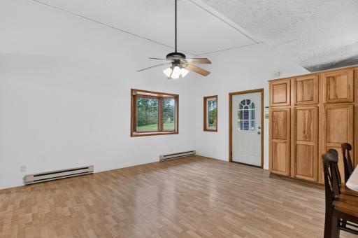 5149 W Mill Lake Road SW, Farwell, MN 56327