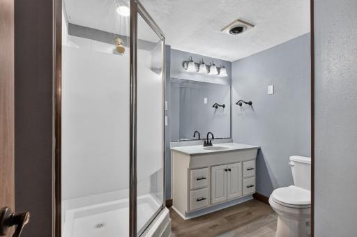 5149 W Mill Lake Road SW, Farwell, MN 56327