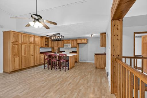 5149 W Mill Lake Road SW, Farwell, MN 56327