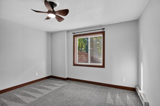 5149 W Mill Lake Road SW, Farwell, MN 56327