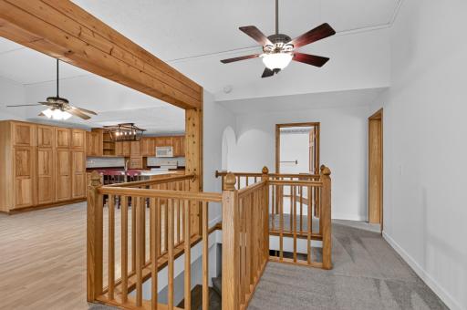 5149 W Mill Lake Road SW, Farwell, MN 56327