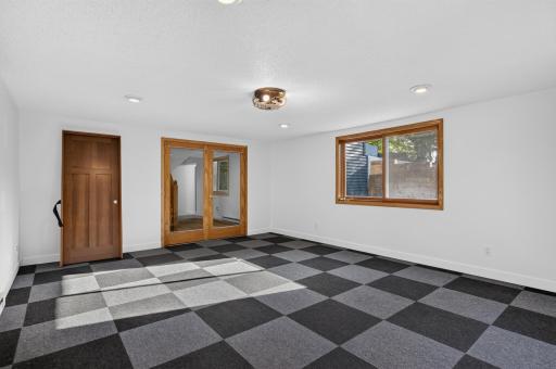 5149 W Mill Lake Road SW, Farwell, MN 56327