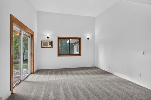 5149 W Mill Lake Road SW, Farwell, MN 56327