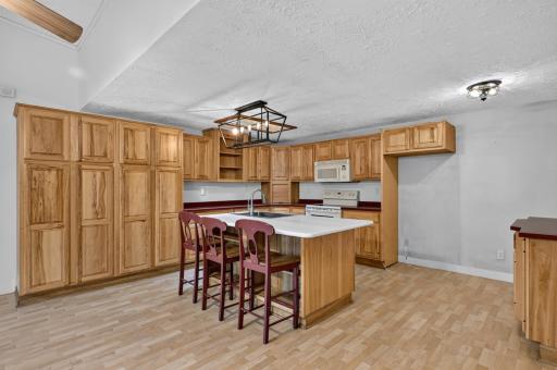 5149 W Mill Lake Road SW, Farwell, MN 56327