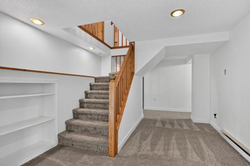 5149 W Mill Lake Road SW, Farwell, MN 56327