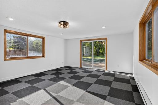 5149 W Mill Lake Road SW, Farwell, MN 56327