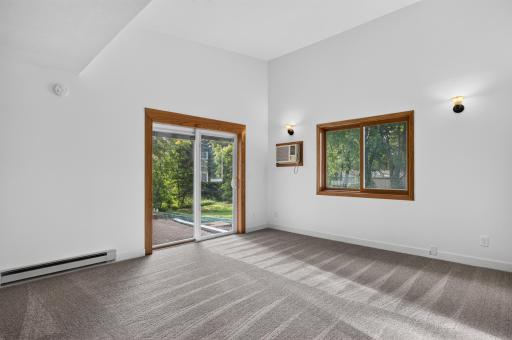 5149 W Mill Lake Road SW, Farwell, MN 56327