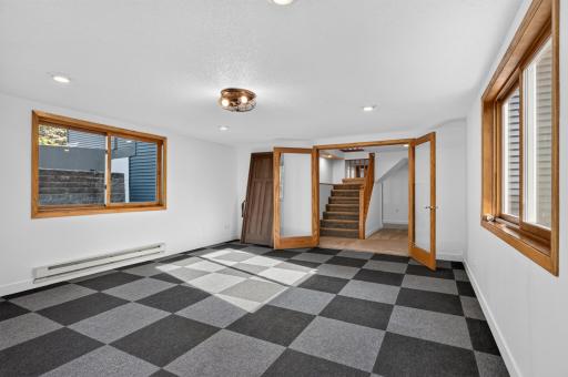 5149 W Mill Lake Road SW, Farwell, MN 56327