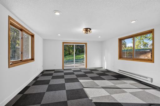 5149 W Mill Lake Road SW, Farwell, MN 56327
