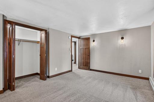 5149 W Mill Lake Road SW, Farwell, MN 56327