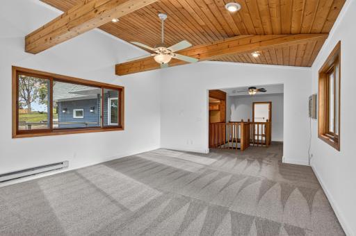 5149 W Mill Lake Road SW, Farwell, MN 56327