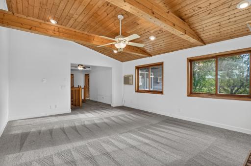 5149 W Mill Lake Road SW, Farwell, MN 56327