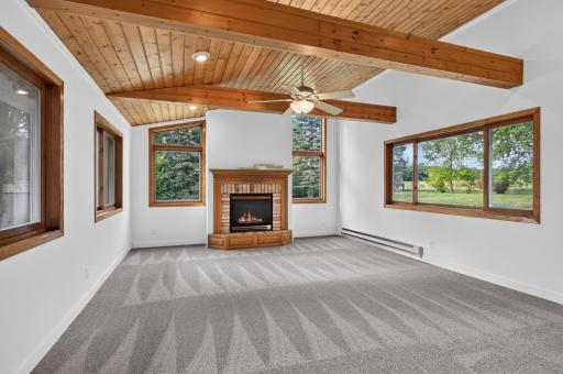 5149 W Mill Lake Road SW, Farwell, MN 56327