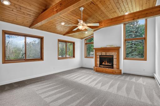 5149 W Mill Lake Road SW, Farwell, MN 56327