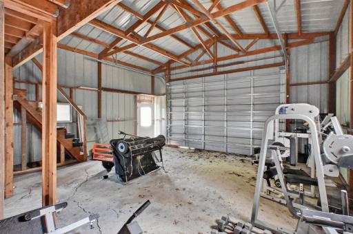 5149 W Mill Lake Road SW, Farwell, MN 56327