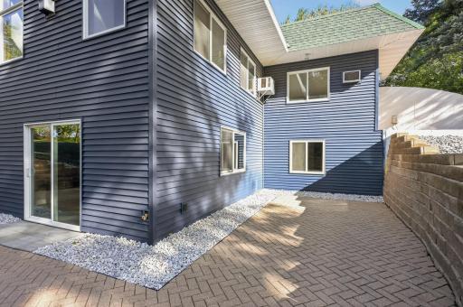 5149 W Mill Lake Road SW, Farwell, MN 56327