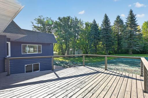 5149 W Mill Lake Road SW, Farwell, MN 56327