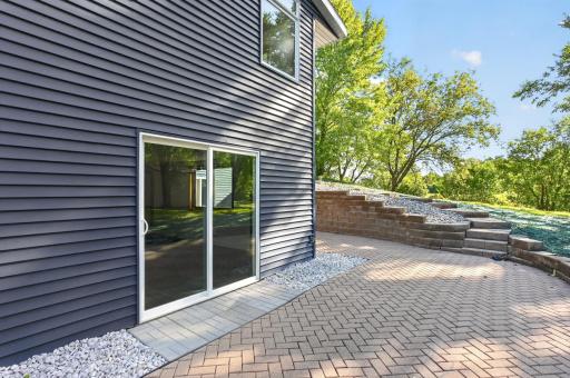 5149 W Mill Lake Road SW, Farwell, MN 56327