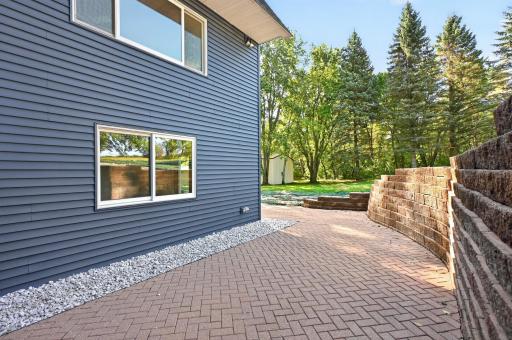 5149 W Mill Lake Road SW, Farwell, MN 56327