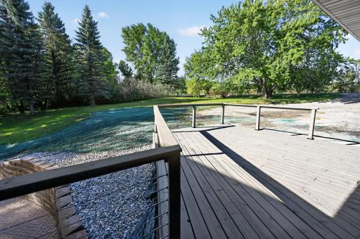 5149 W Mill Lake Road SW, Farwell, MN 56327