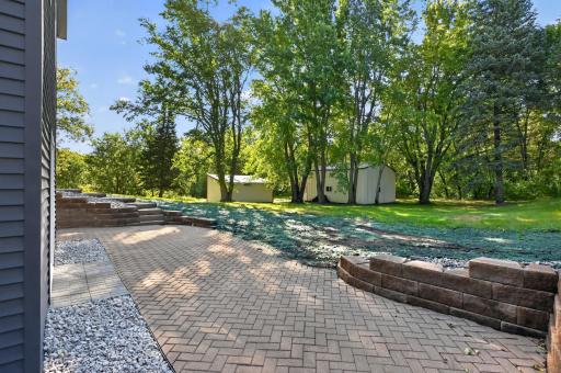 5149 W Mill Lake Road SW, Farwell, MN 56327