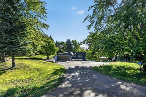 5149 W Mill Lake Road SW, Farwell, MN 56327