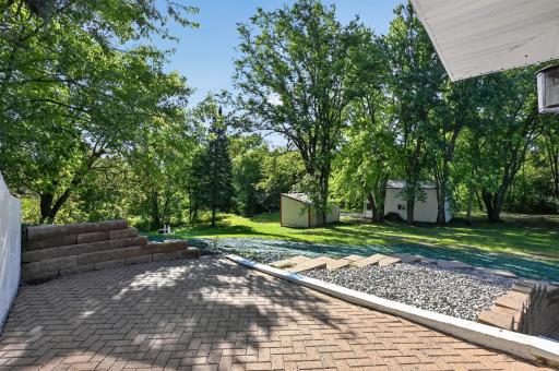 5149 W Mill Lake Road SW, Farwell, MN 56327