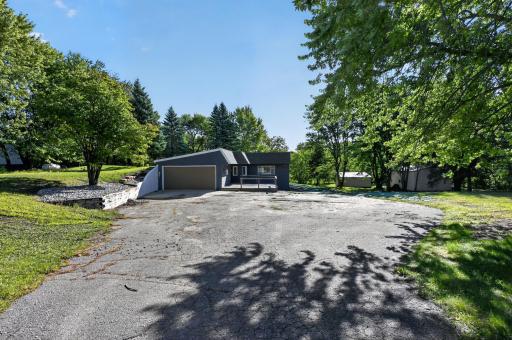 5149 W Mill Lake Road SW, Farwell, MN 56327