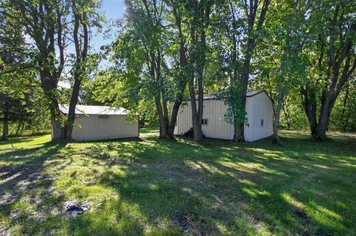 5149 W Mill Lake Road SW, Farwell, MN 56327