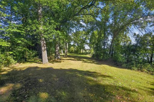 5149 W Mill Lake Road SW, Farwell, MN 56327