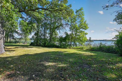 5149 W Mill Lake Road SW, Farwell, MN 56327