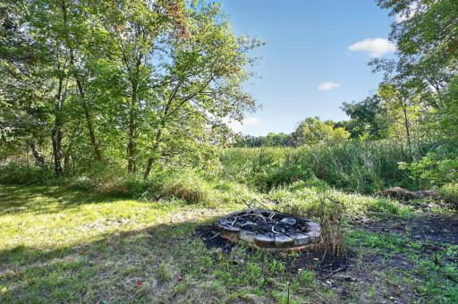 5149 W Mill Lake Road SW, Farwell, MN 56327