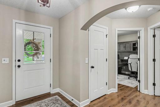 11320 Pierce Street NE, Blaine, MN 55434